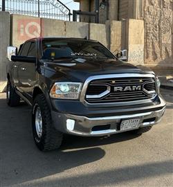 رام 1500